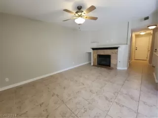 Photo #4: 2588203 Listing 