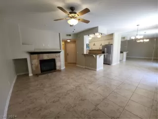 Photo #5: 2588203 Listing 