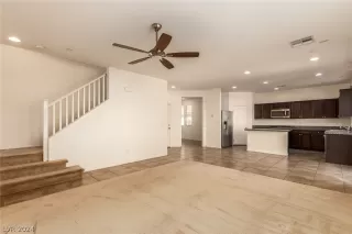 Photo #2: 2588220 Listing 