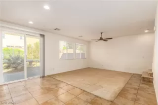 Photo #3: 2588220 Listing 