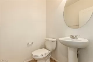 Photo #6: 2588220 Listing 