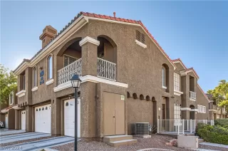 Photo #1: 2588231 Listing 