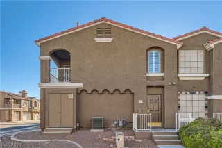 Photo #2: 2588231 Listing 