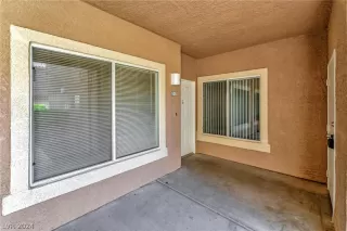 Photo #4: 2588236 Listing 