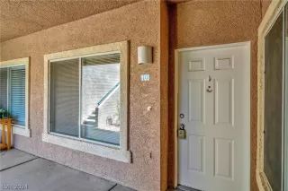 Photo #5: 2588236 Listing 