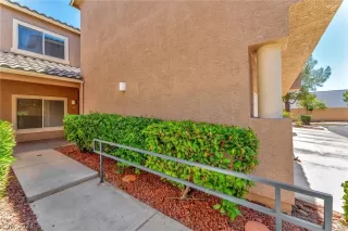 Photo #6: 2588236 Listing 