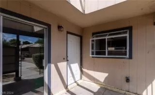 Photo #1: 2588244 Listing 