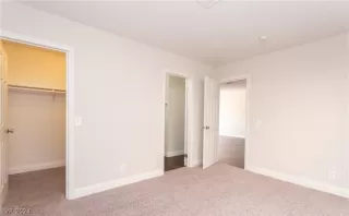 Photo #4: 2588244 Listing 