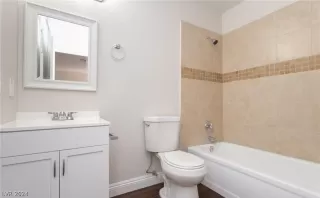 Photo #6: 2588244 Listing 