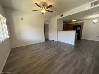 Photo #1: 2588248 Listing 