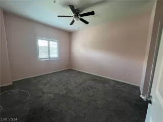 Photo #4: 2588248 Listing 