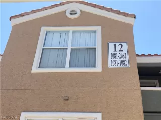 Photo #2: 2588261 Listing 