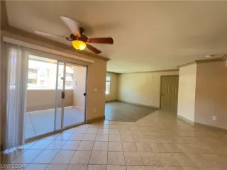 Photo #4: 2588261 Listing 