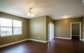 Photo #5: 2588274 Listing