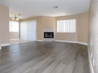 Photo #5: 2588284 Listing 