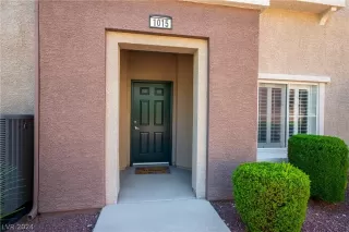 Photo #3: 2588321 Listing