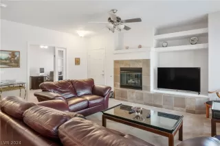 Photo #4: 2588321 Listing