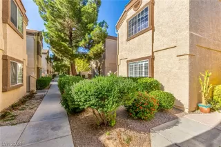 Photo #1: 2588335 Listing