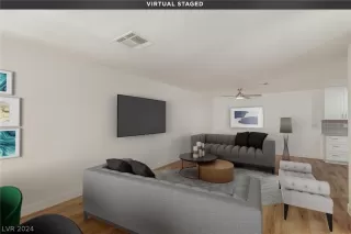 Photo #4: 2588335 Listing