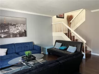 Photo #2: 2588338 Listing 