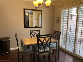 Photo #4: 2588338 Listing 