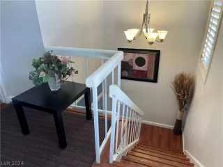 Photo #5: 2588338 Listing 