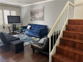 Photo #6: 2588338 Listing 