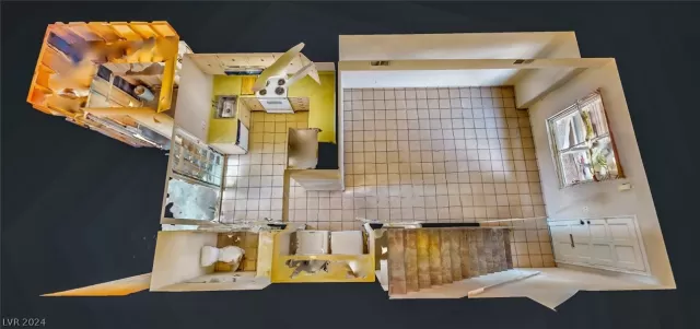 MLS: 2588352 Condo For Sale