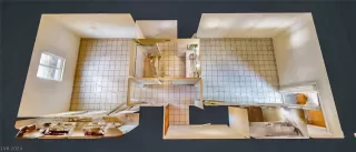 Photo #1: 2588352 Listing 