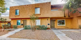 Photo #3: 2588352 Listing 