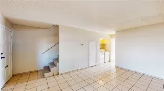 Photo #6: 2588352 Listing 