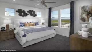 Photo #5: 2588355 Listing