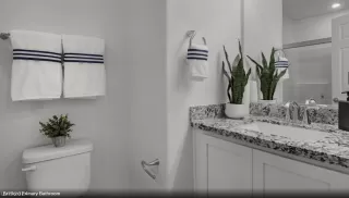 Photo #6: 2588355 Listing