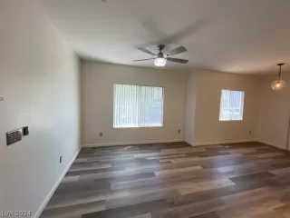 Photo #2: 2588362 Listing 