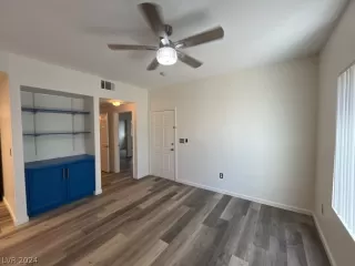 Photo #4: 2588362 Listing 