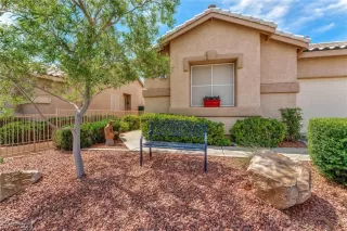 Photo #2: 2588376 Listing 