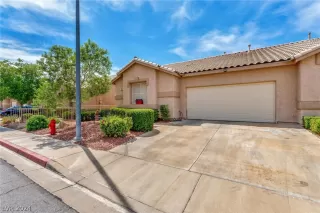 Photo #4: 2588376 Listing 