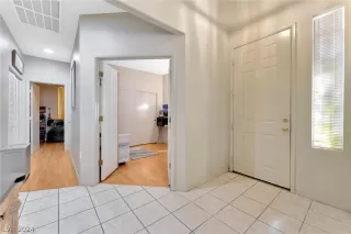 Photo #6: 2588376 Listing 