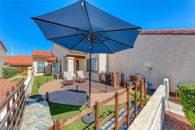 MLS: 2588386 Condo For Sale