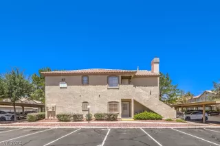 Photo #2: 2588394 Listing