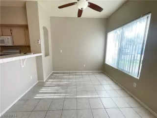 Photo #5: 2588395 Listing 