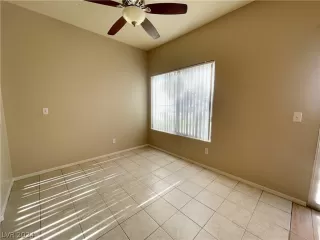 Photo #6: 2588395 Listing 