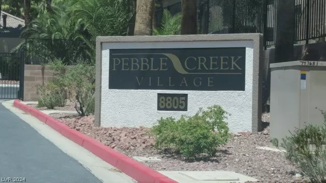 MLS: 2588398 Condo For Sale