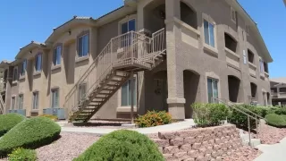 Photo #2: 2588398 Listing 