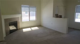 Photo #3: 2588398 Listing 