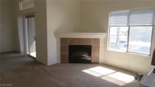 Photo #4: 2588398 Listing 