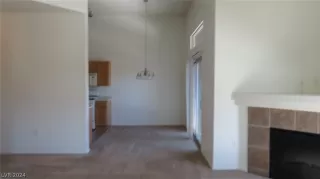 Photo #5: 2588398 Listing 