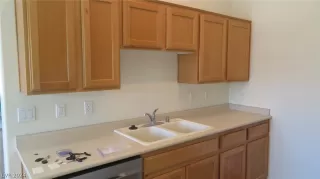 Photo #6: 2588398 Listing 