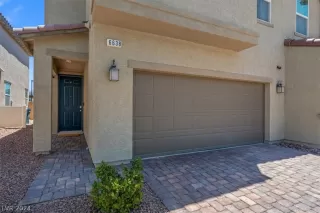 Photo #1: 2588435 Listing 