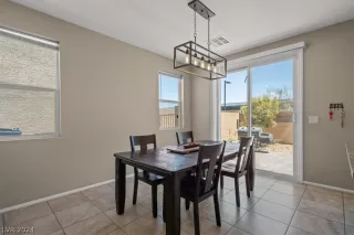 Photo #5: 2588435 Listing 